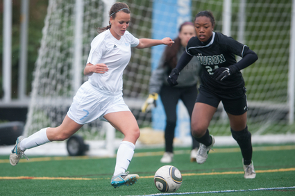 052313_Skyline_vs_Huron_girls_soccer_CS (5 of 17).JPG